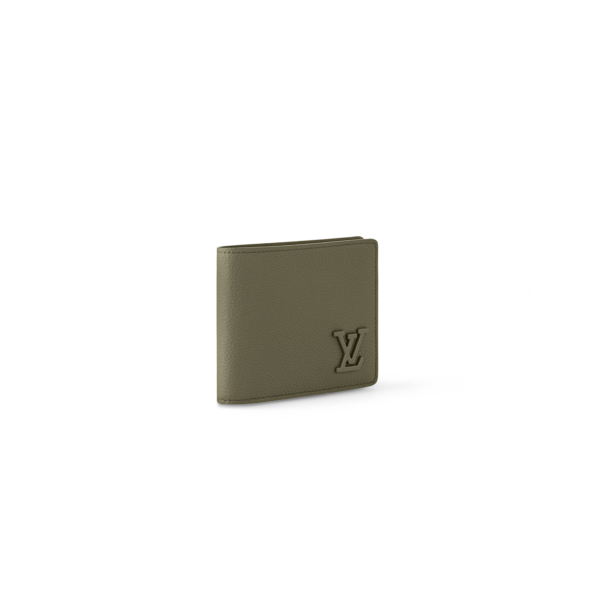 l**is V*t*n multiple wallet m81734 (11*9*2cm)